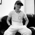 natalie parker🏳️🌈 (@funkynatnat) Twitter profile photo natalie parker🏳️🌈 (@funkynatnat) Twitter profile photo