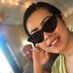 Cassie Pastorfide (@kcpastorfide) Twitter profile photo Cassie Pastorfide (@kcpastorfide) Twitter profile photo