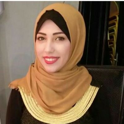 Alooabasem's profile picture. I am ui/ux designer ,I offer well solutions and deliver smart designs to fit in our modern world, my Skills is Web Design and Mobile App(iOS and Android).