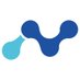 nevaal (@nevaal_ag) Twitter profile photo nevaal (@nevaal_ag) Twitter profile photo