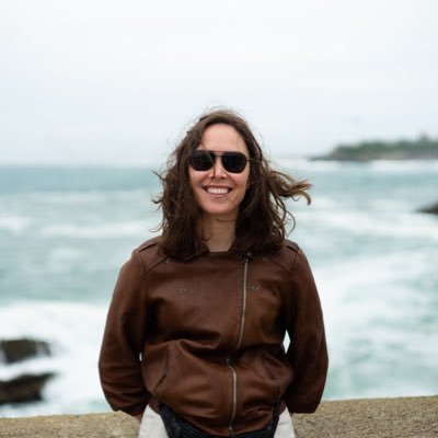 binbrooklyn's profile picture. 