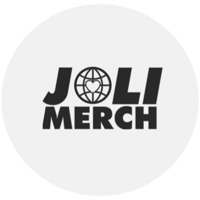 JoliMerch Profile Picture