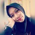 FNL (@fitrinurlaily_) Twitter profile photo FNL (@fitrinurlaily_) Twitter profile photo