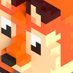 Foxy Voxel (@foxyvoxel) Twitter profile photo Foxy Voxel (@foxyvoxel) Twitter profile photo