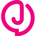 UK/EU editorial jobs (@journalism_jobs) Twitter profile photo UK/EU editorial jobs (@journalism_jobs) Twitter profile photo