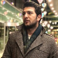 Eren Yıldız (@nevaerenn) 's Twitter Profile