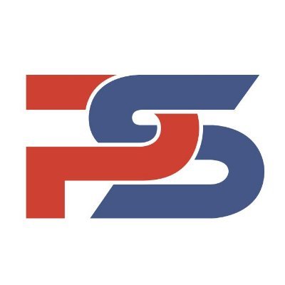 🇨🇦Pack-Smart Inc. designs and manufactures modular solutions for industrial automation, product assembly, fulfillment, digital printing and more!. 🇨🇦