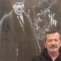 şef111641 (@ef1116412) 's Twitter Profile