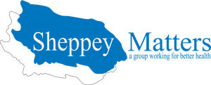 Sheppey Matters runs numerous community projects including Sheppey Wheels and Community Learning