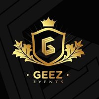 Geez Events(@GeezEvents) 's Twitter Profile Photo