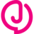 journalismjobs's profile image