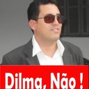 TITO JAMES - @TITOJAMESCUNHA - Twitter