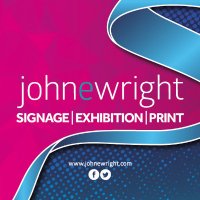 John E Wright hub (@johnewrighthub) 's Twitter Profile Photo John E Wright hub (@johnewrighthub) 's Twitter Profile Photo