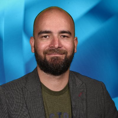 ticorrei's profile picture. Technology Sales Professional & Entrepreneur. Always ready to learn and experience new things to broaden my horizon. Love the challenge!