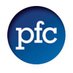 PFC Flooring (@pfcflooring) Twitter profile photo PFC Flooring (@pfcflooring) Twitter profile photo