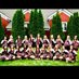 CCDT (@crimsoncatsdt) Twitter profile photo CCDT (@crimsoncatsdt) Twitter profile photo
