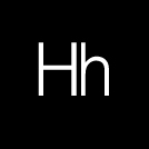 HelveticaType's profile picture. 