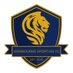 Wombourne Sporting FC (@wombournesfc) Twitter profile photo Wombourne Sporting FC (@wombournesfc) Twitter profile photo