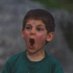 Peter Boyajian (@pvboyajian) Twitter profile photo Peter Boyajian (@pvboyajian) Twitter profile photo