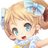 Haruki(ハルキ)のアイコン