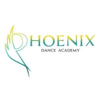 phoenixdanceacademy(@phoenixdanceac1) 's Twitter Profile Photo