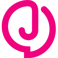 Journalism.co.uk (@journalism) 's Twitter Profile