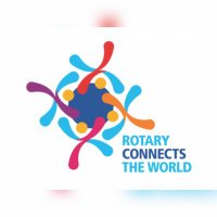 Rotaract Club of Eldoret (@raceldoret) 's Twitter Profile