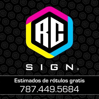 Todo tipo de Rótulos 787-384-3211