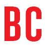 The Bottom Corner (@thebottomcorna) 's Twitter Profile Photo The Bottom Corner (@thebottomcorna) 's Twitter Profile Photo