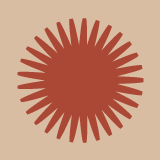 DesignSmash is a company founded on a belief in ‘open design’. We have a web-store and we hold events. Come and see how kamikaze design can get!