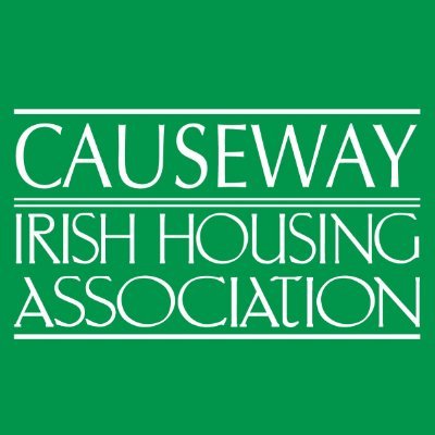 CausewayIrishHA's profile picture. Causeway Irish Housing Association is a not-for-profit organisation providing temporary accommodation primarily for young single homeless people in London.