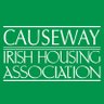 CausewayIrishHA's profile picture. Causeway Irish Housing Association is a not-for-profit organisation providing temporary accommodation primarily for young single homeless people in London.