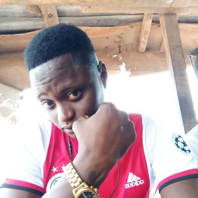 moustap80824757's profile picture. Football