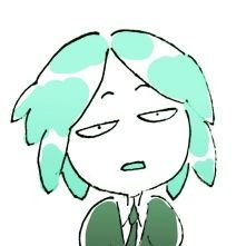 spicysquid_'s profile picture. private of @shurbal_

angst up the ass goes here