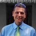 James Turner (@jamesturffuel) Twitter profile photo James Turner (@jamesturffuel) Twitter profile photo