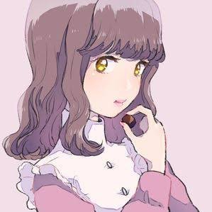 ﾅ
