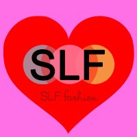 SLF fashion (@slffashion) 's Twitter Profile Photo SLF fashion (@slffashion) 's Twitter Profile Photo