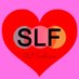 SLF fashion (@SLFfashion) Twitter profile photo