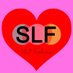 SLF fashion (@slffashion) Twitter profile photo SLF fashion (@slffashion) Twitter profile photo