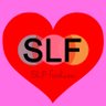 SLFfashion's profile picture.