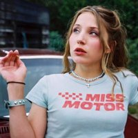 TREACKORDSHORA (@treackordshora) 's Twitter Profile