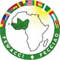 FEWACCI-FECCIAO (@fecciaofewacci) 's Twitter Profile