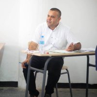 الحسن علي صادوق (@sadokadeb795) 's Twitter Profile