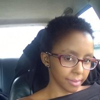 Smise Terblanche (@smezie) 's Twitter Profile