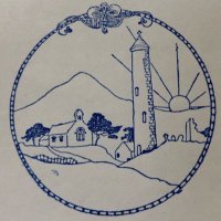 Heritage Course (@heritagenpm) 's Twitter Profile