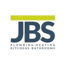 Plumbing & Building Supplies