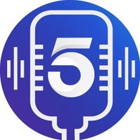 KTLA Podcasts (@ktlapodcasts) 's Twitter Profile