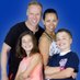 The Catalano Family (@catalano_family) Twitter profile photo The Catalano Family (@catalano_family) Twitter profile photo