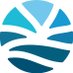 _CleanSea (@_cleansea) Twitter profile photo _CleanSea (@_cleansea) Twitter profile photo