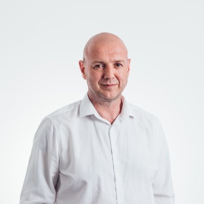 RohanNewton101's profile picture. 